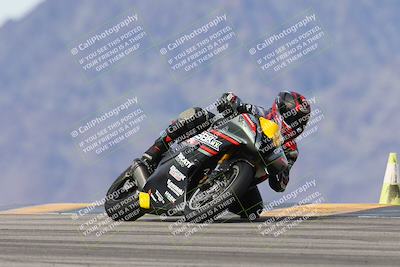 media/Feb-09-2024-CVMA Practice-Apex Assassins (Fri) [[2a04248883]]/Trackday 1/Session 5 (Turn 9)/